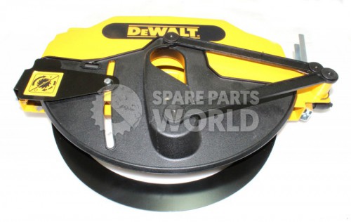 Click For Bigger Image