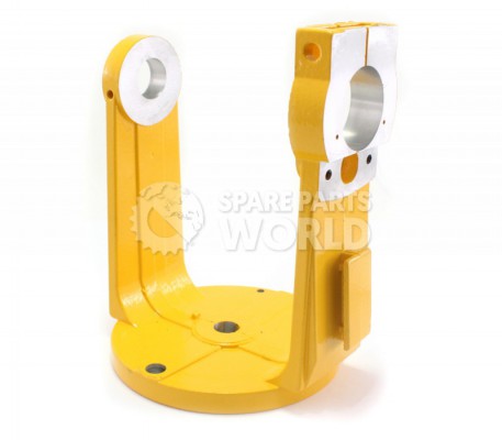 Click For Bigger Image