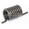 Dewalt Torsion Head Spring For DWS773 DWS774 Mitre Saws