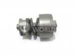 DCF899 Impactor Assembly (new number N851243)