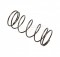 SOLENOID COMPRESSION SPRING