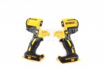 Clamsell Housing For Dewalt DCD996 Cordless Drill