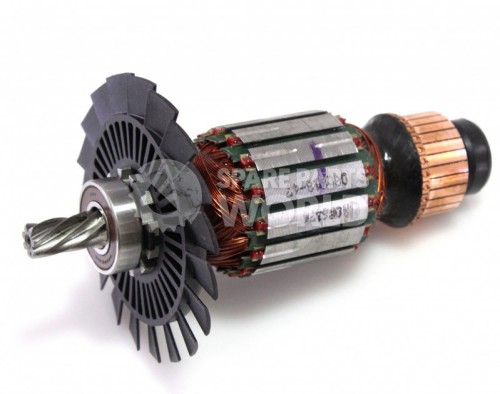 Click For Bigger Image