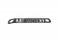 DeWalt Wrench Spanner for Circular Saw DCS575 DCS576 DCS577 DCS690 DCS690