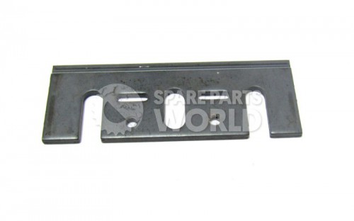 Click For Bigger Image