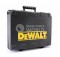 Dewalt DCN660 2nd Fix Nail Gun Kitbox Carry Case