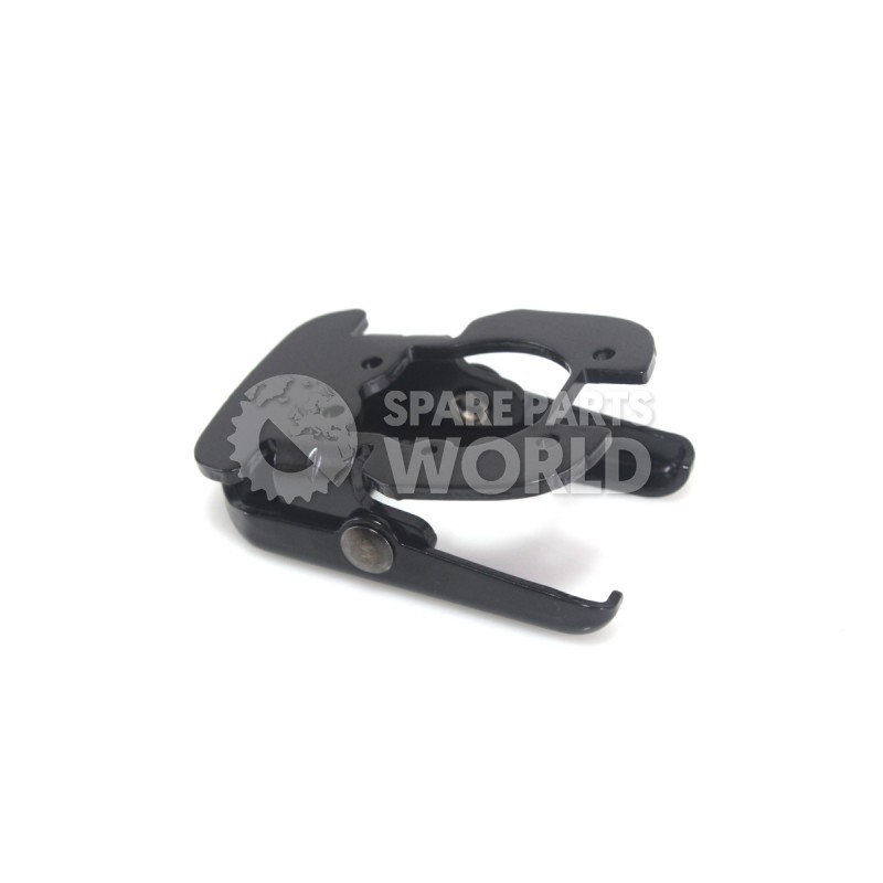 Dewalt Base Guide Shoe Plate Assembly 