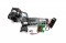 DeWalt Cordless Drill Driver Motor & Trigger Switch Assembly DCD796 DCD791