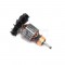 (NO LONGER AVAILABLE) ARMATURE 220/240V