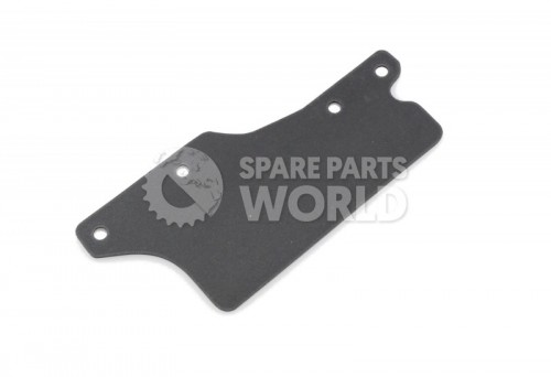 Click For Bigger Image