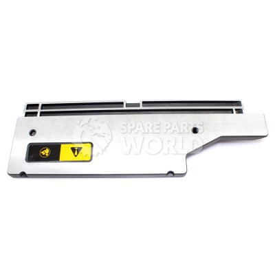 Click For Bigger Image