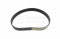 DeWalt Replacement Drive Belt Fits D27105 D27107 D27107XPS DWS780 Mitre Saw