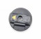 DeWalt Chipping Rotary Hammer Drill Black Plastic Mode Selector To Fit D25481 DCH481 D25810 D25811