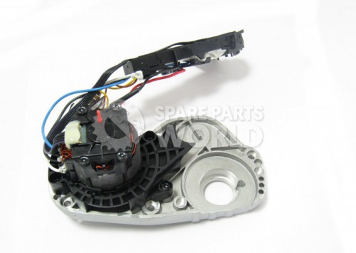 Click For Bigger Image