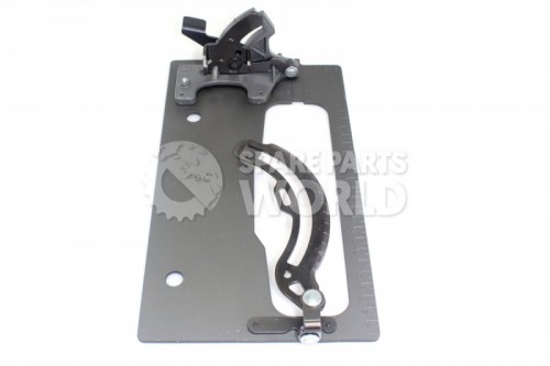 Click For Bigger Image