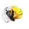 DeWalt Mitre Saw 54v Motor To Fit DCS777