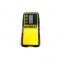 DeWalt Rotary Laser Detector To Fit DCE079