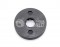 Dewalt Blade Outer Flange For DCG405 & DCG414 Series Angle Grinders