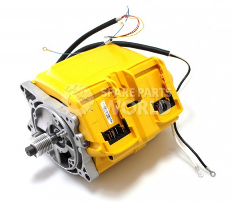 Click For Bigger Image