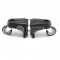 (NO LONGER AVAILABLE) WHEELS PAIR