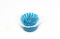 Black & Decker Brush Attachment Head For BHPC110 & BHPC130 Series Scrubbrushers