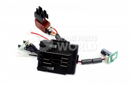 Click For Bigger Image