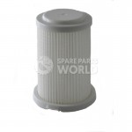 Black & Decker Vacuum Filter for CUA525B & CUA625B Series Stick-Vacs