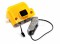 DeWalt Mitre Saw LED Shadow Light & Power Supply Kit DWS780 DWS727
