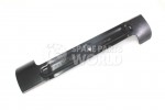 Black & Decker / Dewalt N520727 Blade BEMW471BH BEMW47IES