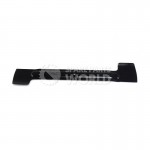 Black & Decker / DeWalt N520728 Blade BEMW481BH BEMW481ES