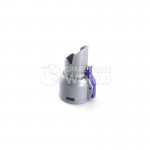 NOZZLE