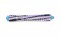 Black & decker Stick Vac Brush Roller CUA625BHP CUA525BHP
