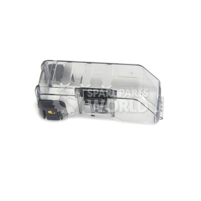 Click For Bigger Image