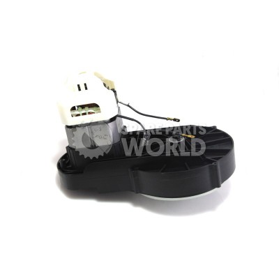 Click For Bigger Image