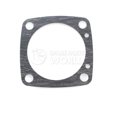 Click For Bigger Image