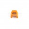 Stanley Bostitch Nailer Nailgun Rubber Pad No-Mar Tip Bumper SB-2IN1 SB-150SX SB-150XHD