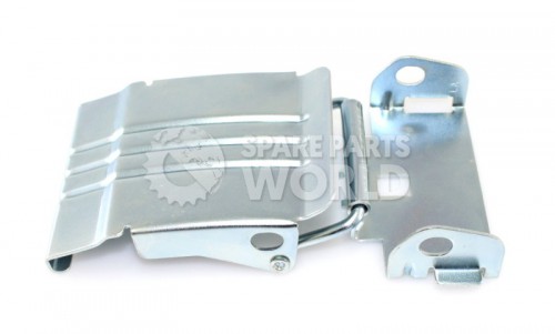 Click For Bigger Image