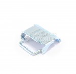 LATCH FOR DWST1-70703