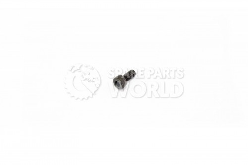 Click For Bigger Image