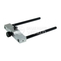 Makita 122256-6 Guide Holder for Routers