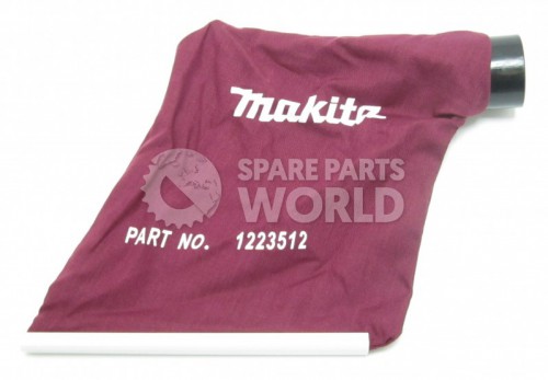 Click For Bigger Image