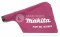 Makita 122562-9 Cloth Dust Collection Bag Dustbag 9403