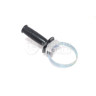 Click For Bigger Image