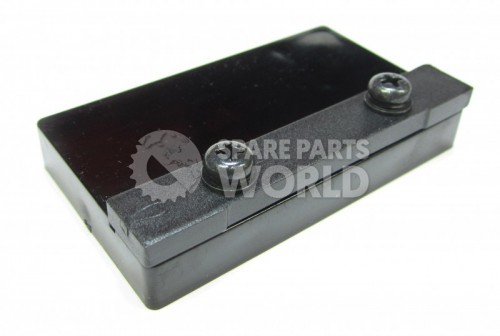 Click For Bigger Image