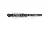 Makita 125158-5 Powerfile Belt Sander 9mm Sanding Arm Assembly Fits 9032