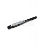 Makita 125159-3  Powerfile Belt Sander 13mm Sanding Arm Assembly Fits 9032 DBS180