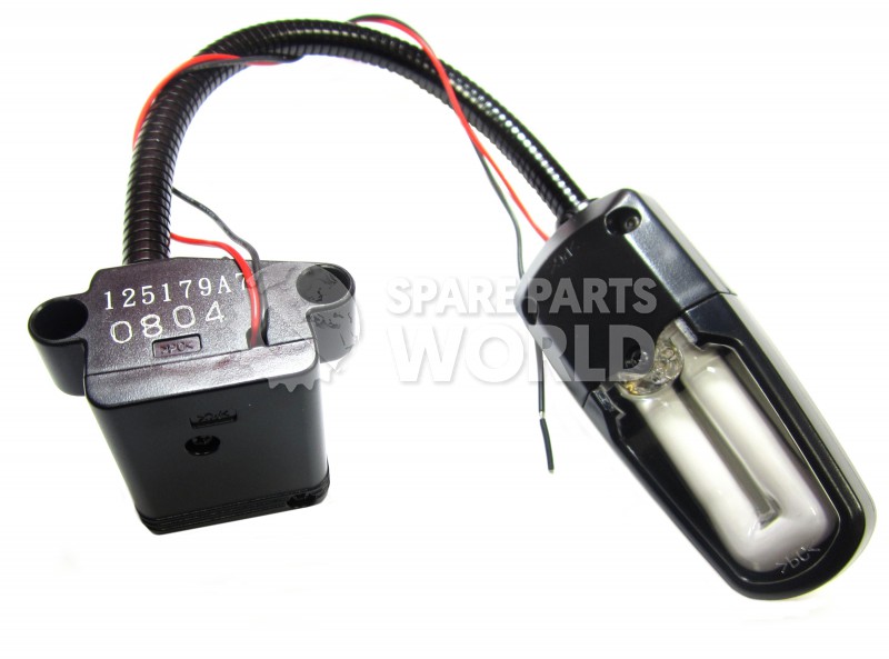 Image of Work light for Makita LS1040F