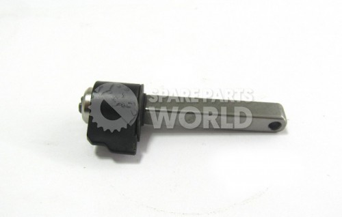 Click For Bigger Image