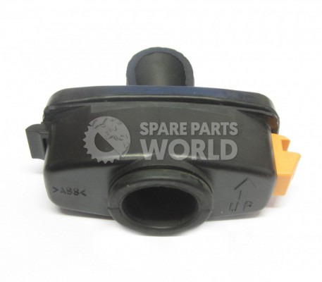 Click For Bigger Image