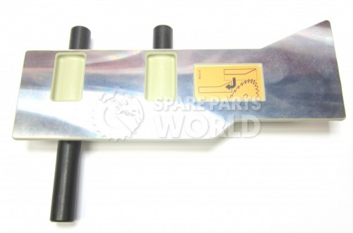 Click For Bigger Image